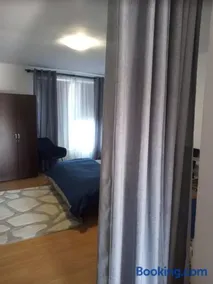 Casa Judith - Image 5