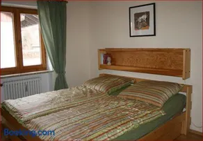 Ferienwohnung Liedloff - Image 2