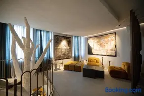 Aspro Locanda - Image 1