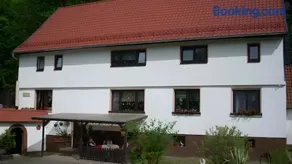 Haus am Fischbach - Image 2