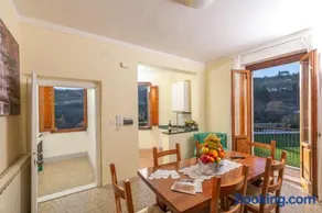 IBibiena - CASA CAPO D'ARNO - Image 2