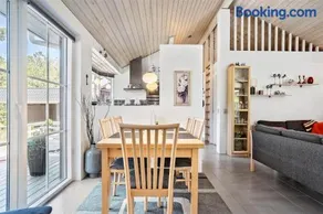 OH213-Hadsund-Vidjeparken-45 - Image 3