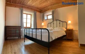 Apartmány Zámecká - Image 1