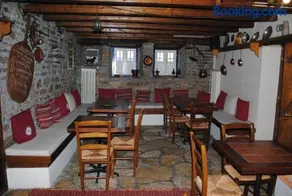 Orestis House - Image 4