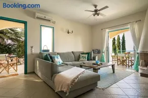 Villa Millianna Exclusive Apartment - Image 2