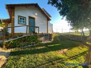 A Casinha - Perdões, Minas Gerais - Image 4