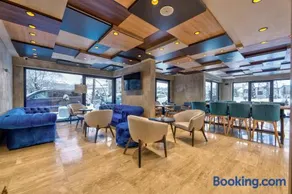 Sunset Lux S3 Wellness & Spa Zlatibor - Image 1