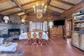 Chalet complet - Image 2