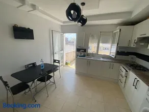Maison Chkili - Image 3