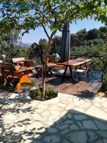 Villa Mutaf - Image 5