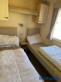 Hampson holiday home - Image 3