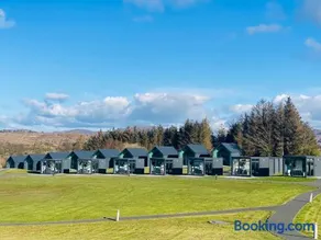 Wild Atlantic Camp - Image 2