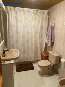 Apartamento Berro - Image 3