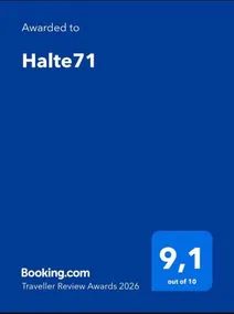Halte71 - Image 4