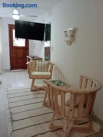 A estrenar, en San Isidro. - Image 3