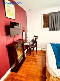 Cozy Basement Apartment in East Saint John - Image 4