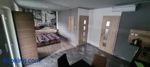 Alexej apartmany - Image 5