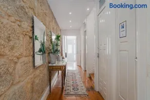 Ndussole Guest House - Image 1