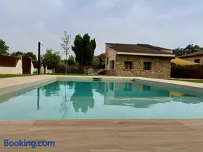 La Casa OM - Image 1