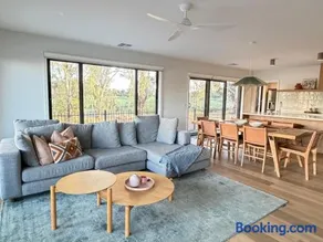 The Silverwoods Retreat - Image 2