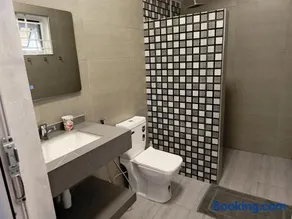 Diamond White Resort - Image 4