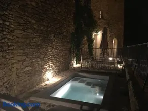 La Calade, maison de village - Image 2