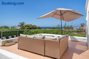Villa Estrellas - Image 3