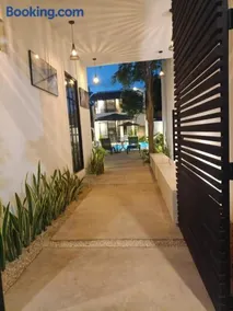 Villas CHAKÁ - Image 4