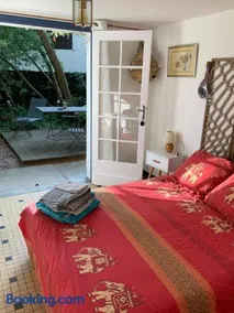 Villa Akwaba - Image 2