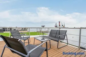 Hausboot Emma Blue - Image 3