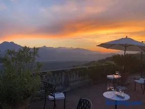 Villa Colletto - Image 3