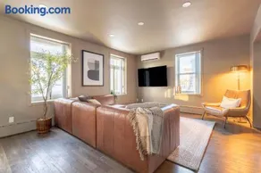 Condo in Québec - The River Belvedère - Image 1