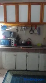Appartement à Agadir - Image 2