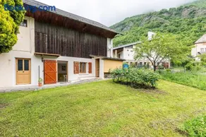 Appartement T2 - Image 3