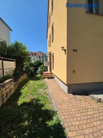 fewo-Grychnik - Image 3