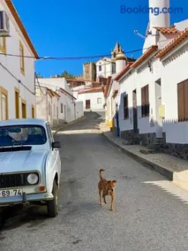 Os 5 Sentidos - Image 1