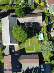 Zur Alten Post - Image 2