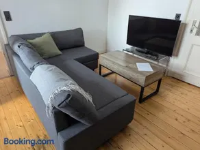 Ferienwohnung Altstadt Lemgo - Image 2