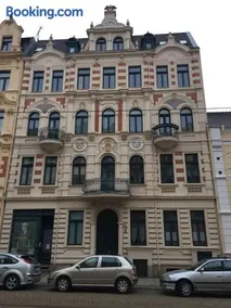Amelia Ferienwohnung - Image 1
