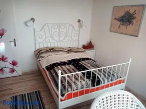 B&B Im Bitzi - Image 1
