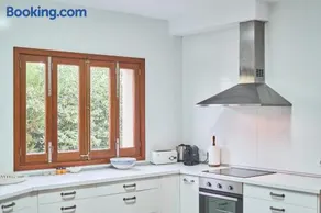 Villa Mesquida - Image 3