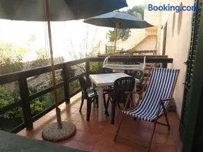 Il Giardino Ipogeo - Image 1