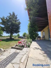 Cottage Lina - Image 5