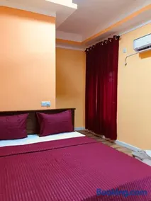 ITALIAN GUEST - Image 4