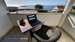 Apartment Ela - Sea View - Image 3