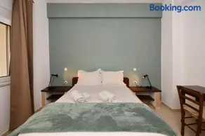 Kallithea Apartments - Image 4