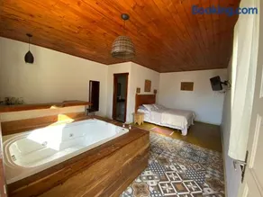 Chalés Lavras de Minas - Amar - Image 4