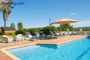 Villa Marco - Image 1