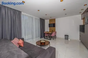 Villa Lana Crikvenica - Image 5