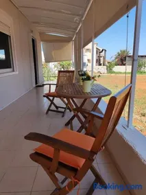 Mant's house - Image 4